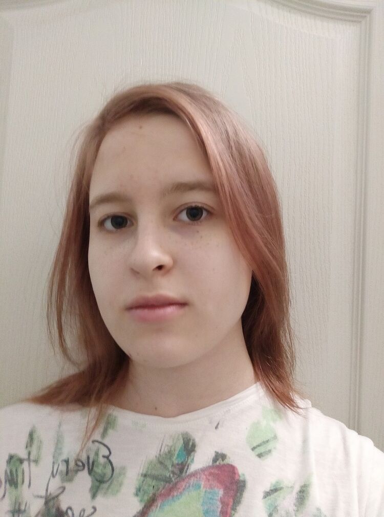  ,   , 23 ,   ,   , c 