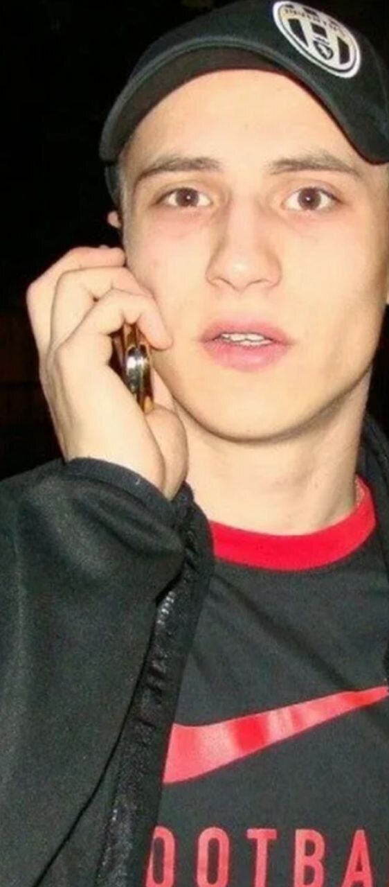 ���� 55772682 ������� ��������, 27 ���, ���� ���������� � ����������