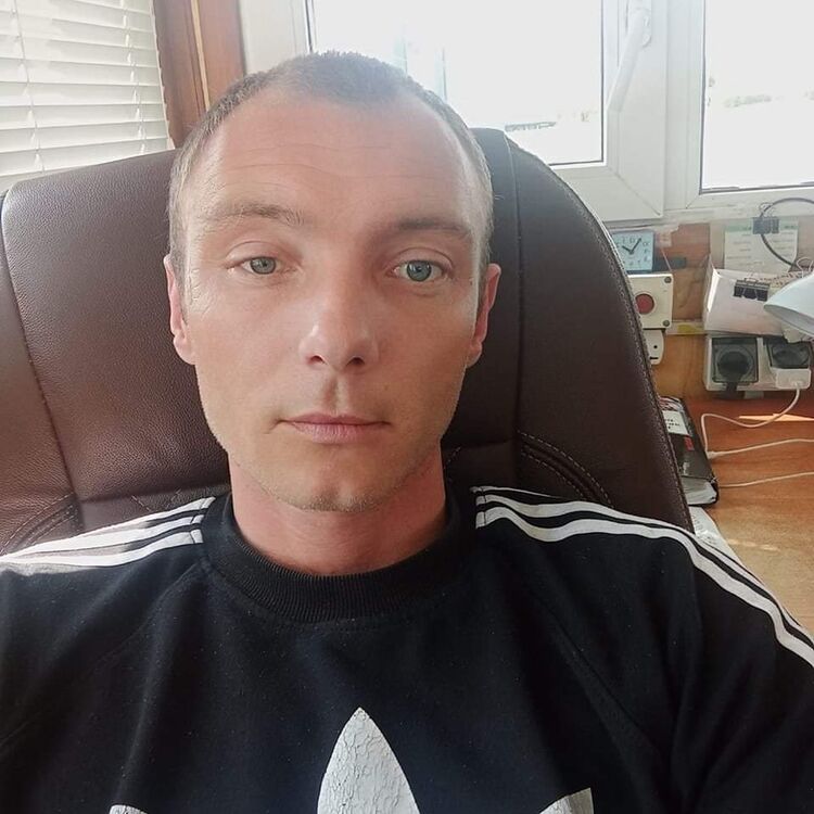 ���� 44837642 ������� ����, 33 ����, ���� ���������� � �����