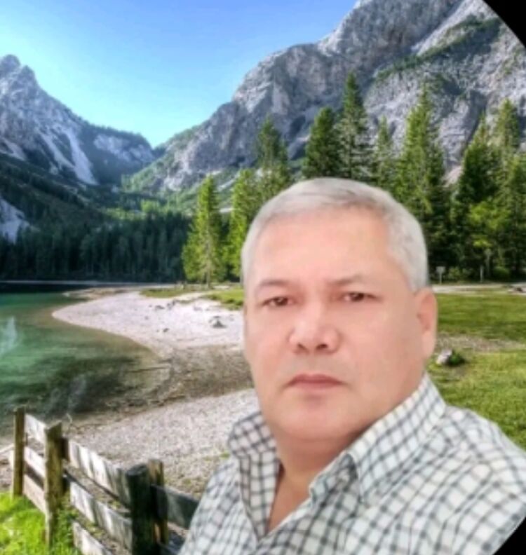  ,   Kakageldi, 52 ,   ,   