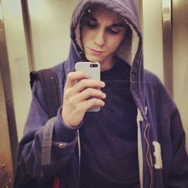 ���������� ����, ���� ������� �����, 31 ���, ������������ ��� ������, ����� � ���������, c�������� ���������