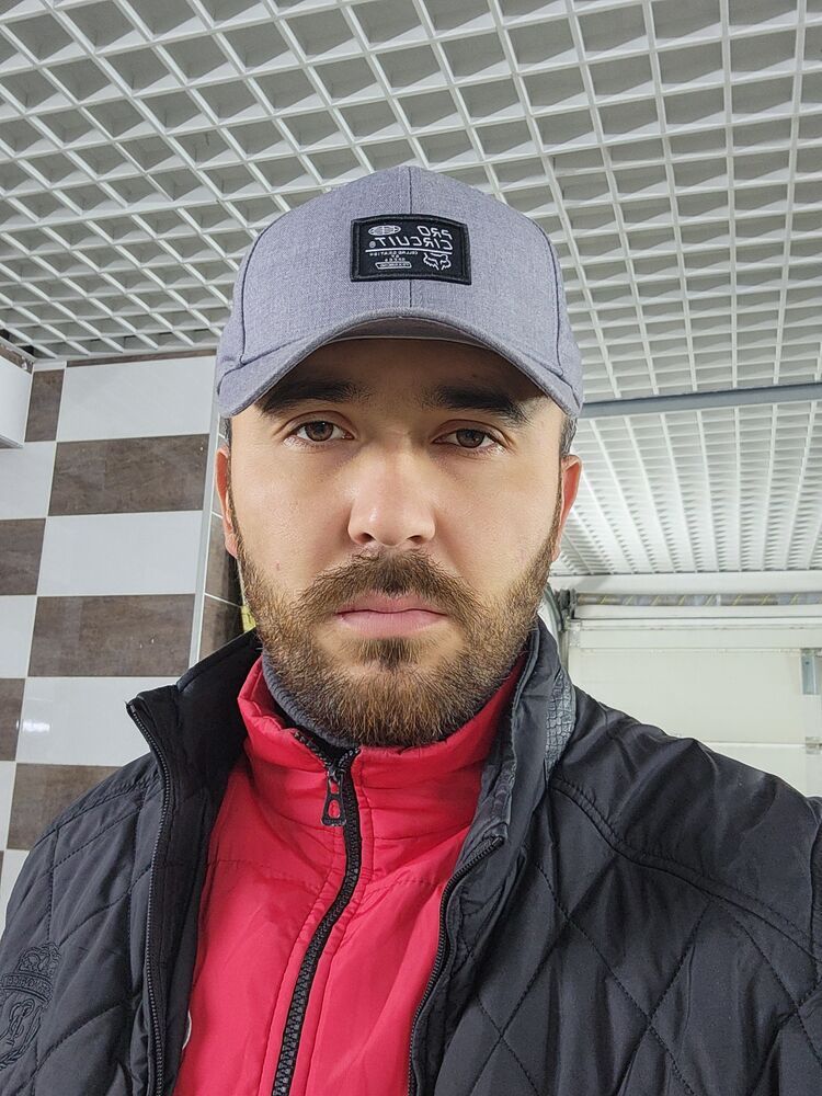 ���� 55332372 ������� �����, 31 ���, ���� ���������� � ��������