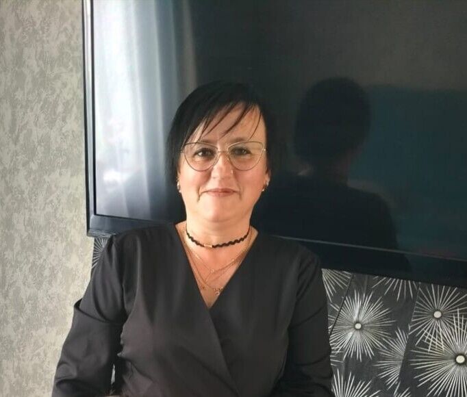 ���� 55931272 ������� �����, 48 ���, ���� ���������� � �������������