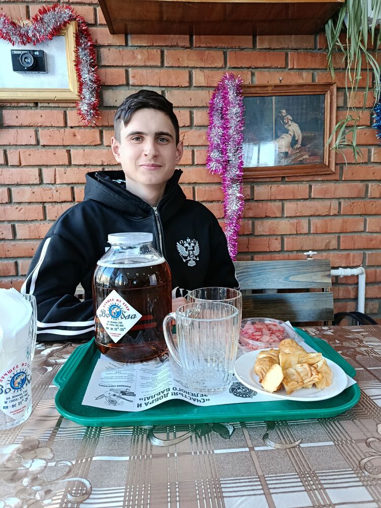 ���� 55161552 ����� �������, 18 ���, ���� ���������� � �����