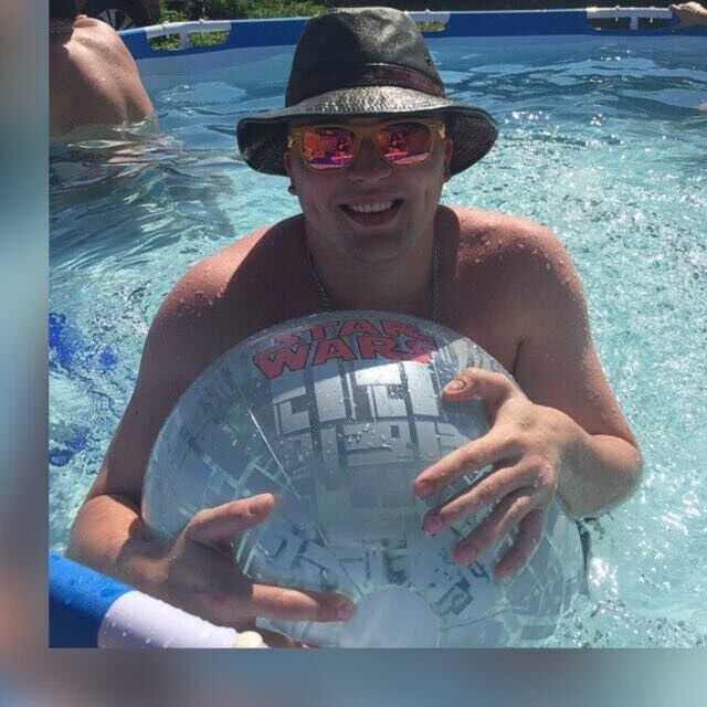 ���� 10148782 ������� ���������, 34 ����, ���� ���������� � �������-��-����