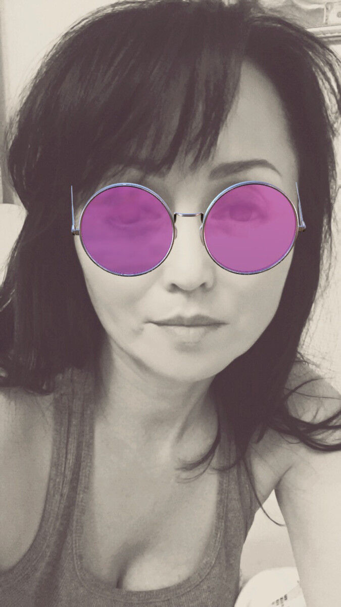  ,   Lissa, 52 ,   ,   , c 