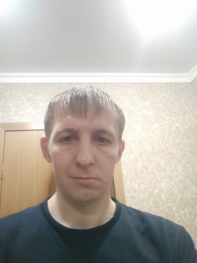  43120902  , 34 ,    