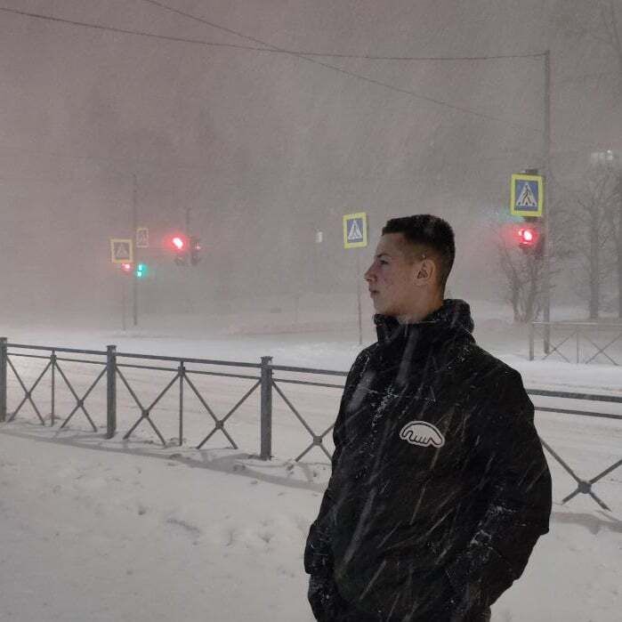 ���� 31390722 ����� ������, 21 ���, ���� ���������� � ������������