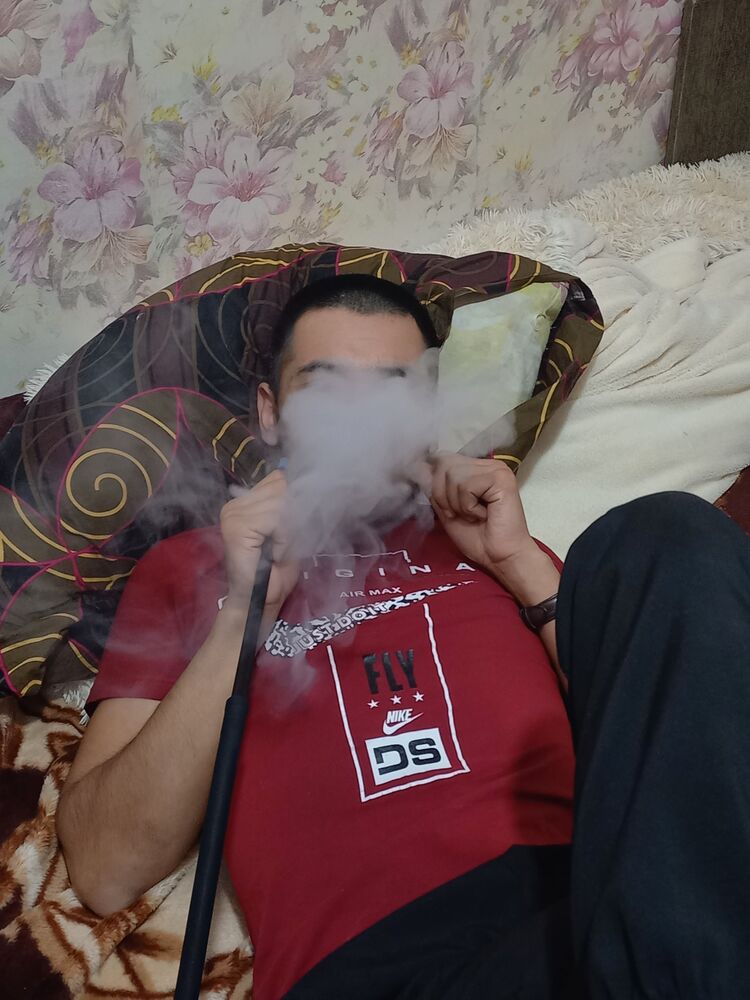 ���� 24066112 ������� �����, 28 ���, ���� ���������� � �����-���������