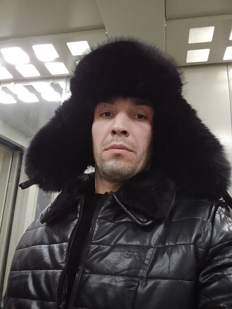 ���������� �����������, ���� ������� ����, 33 ����, ������������ ��� ������, ����� � ���������, c�������� ���������, ���������