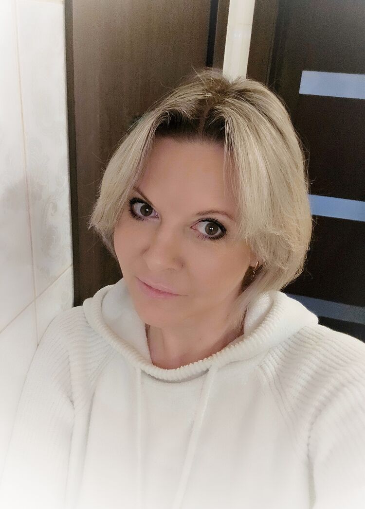 ���������� ������, ���� ������� �����, 51 ���, ������������ ��� ����� � ���������, c�������� ���������