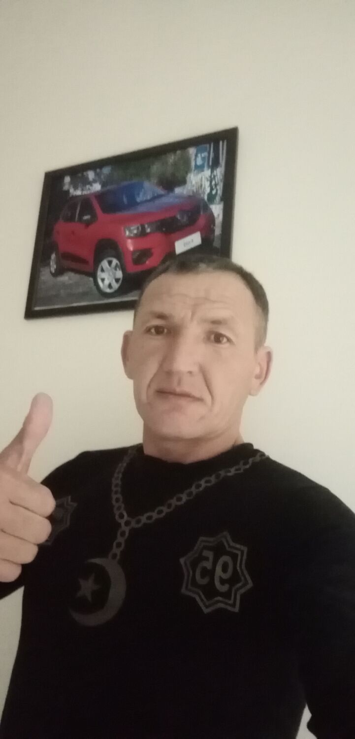  24292572  , 50 ,    
