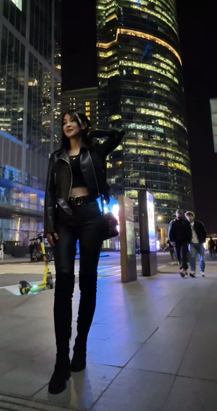  54584462  Alena, 35 ,    