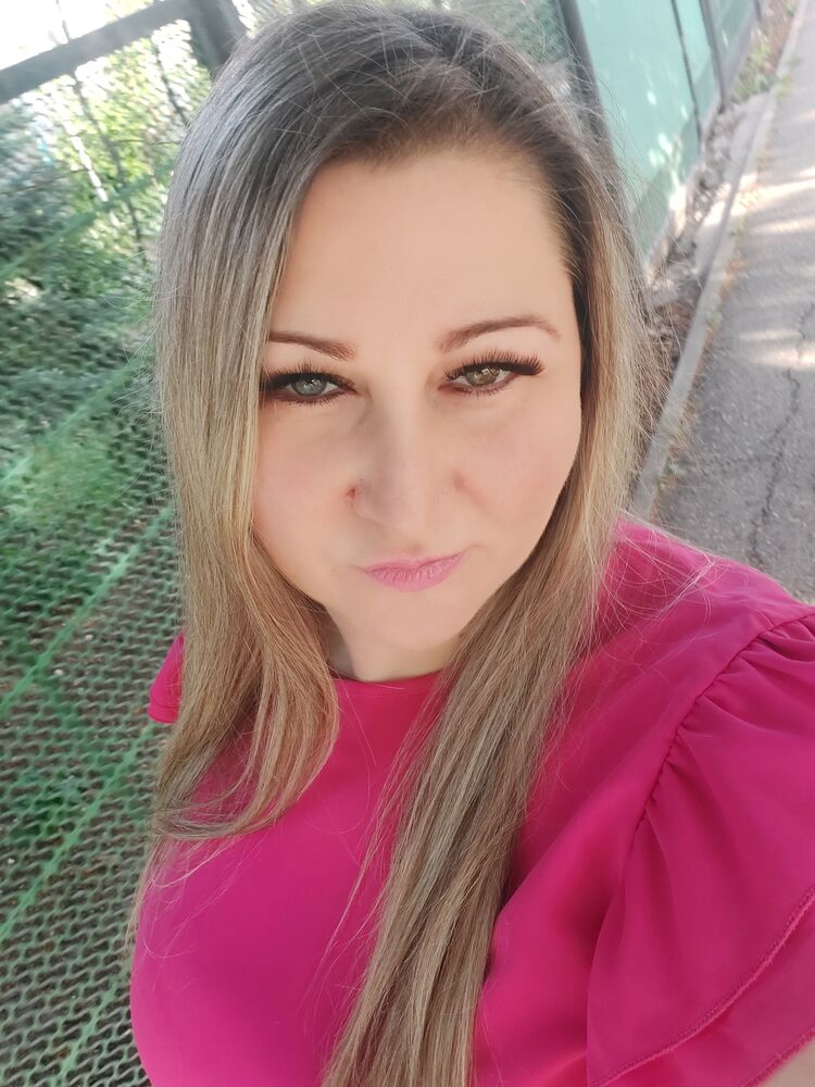 ���� 43191192 ������� �����, 41 ���, ���� ���������� � ����������