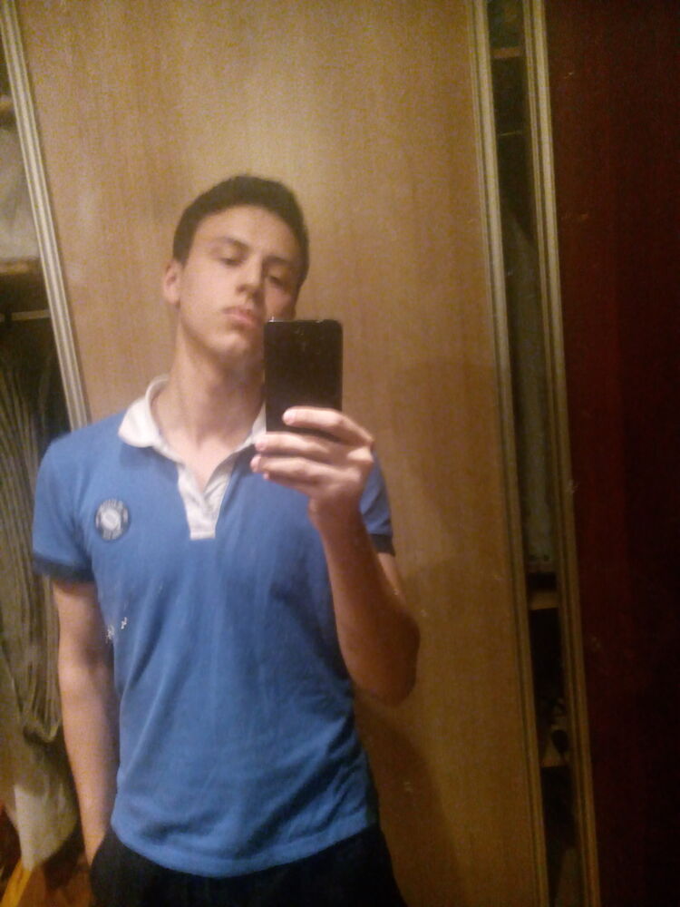 ���� 10077292 ������� ����, 29 ���, ���� ���������� � ���