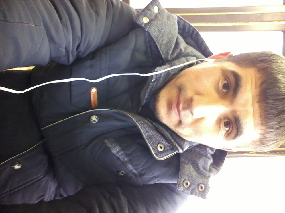 ���������� ������, ���� ������� Aslan, 34 ����, ������������ ��� ������, ����� � ���������, c�������� ���������