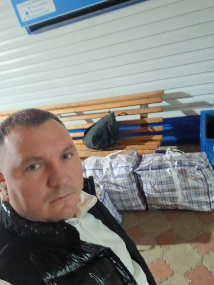 ���� 54810222 ������� �������, 35 ���, ���� ���������� � �������������