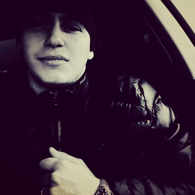  36371892  Kirill, 31 ,    