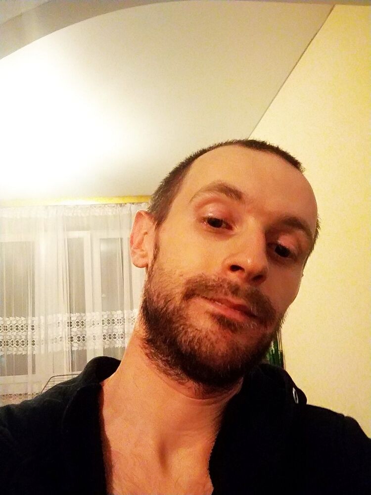 ���������� ������, ���� ������� �����, 38 ���, ������������ 