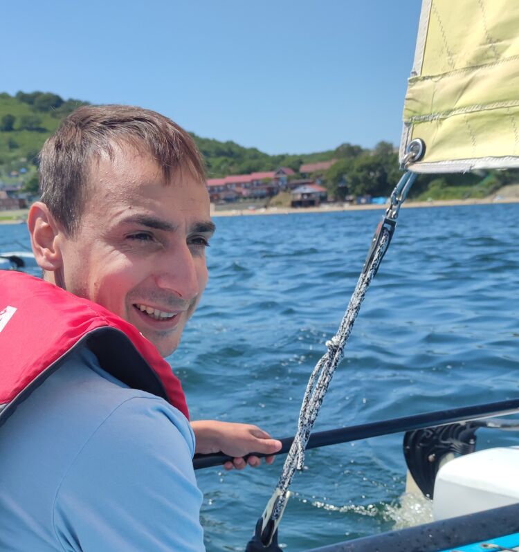 ���� 37346402 ������� ������, 42 ����, ���� ���������� � ������������