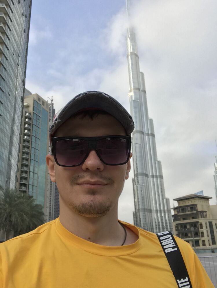 ���������� ��������, ���� ������� ���, 26 ���, ������������ ��� ������, ����� � ���������