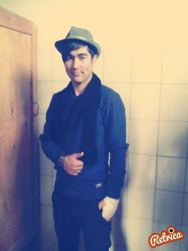  5539972  , 30 ,    