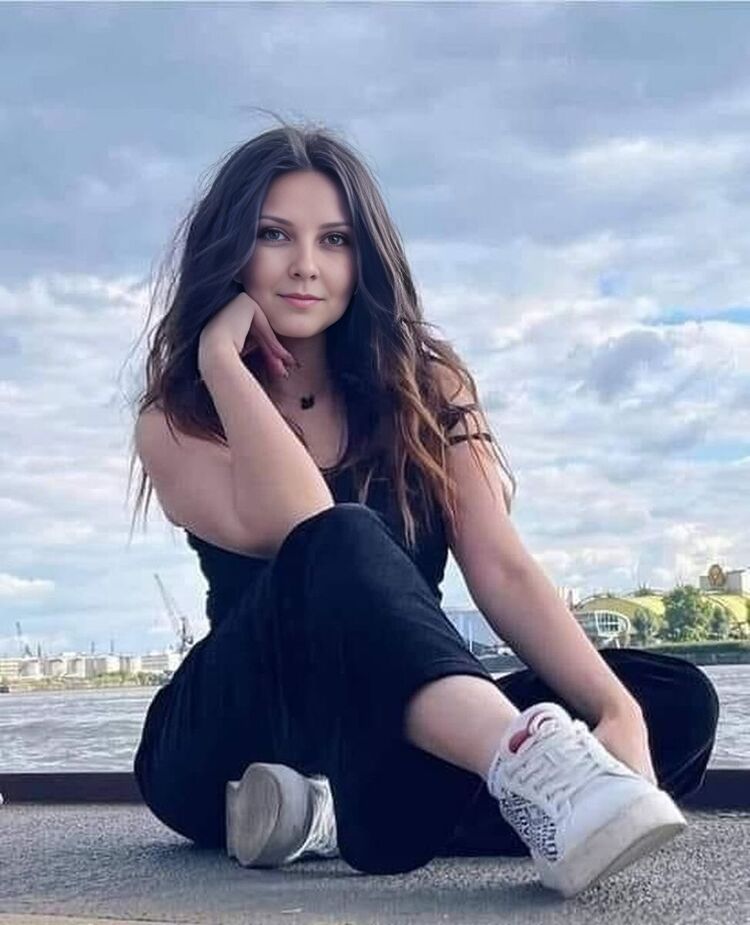  ,   , 40 ,   ,   