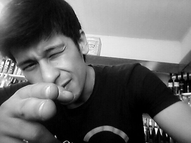  4868092  Rustam, 37 ,    