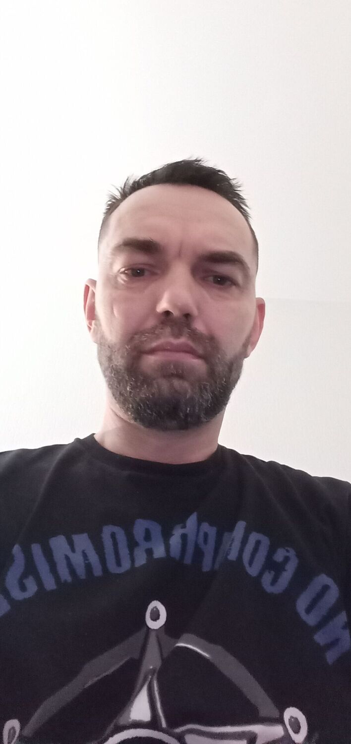  -,   , 50 ,   ,   , c 