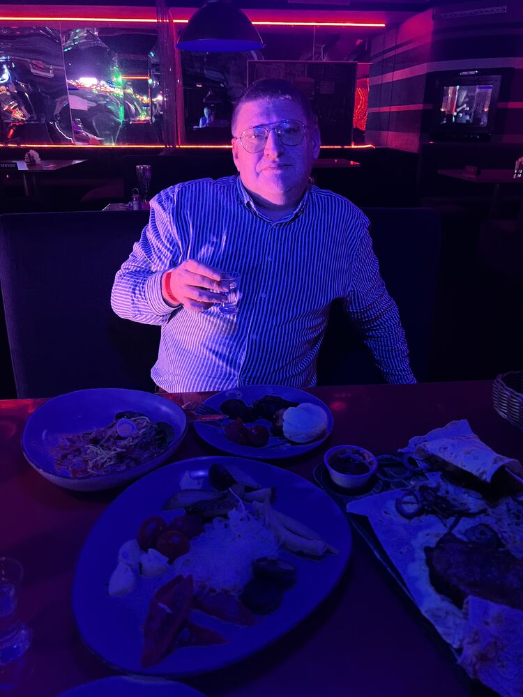 ���� 55997912 ������� ������, 49 ���, ���� ���������� � ���������