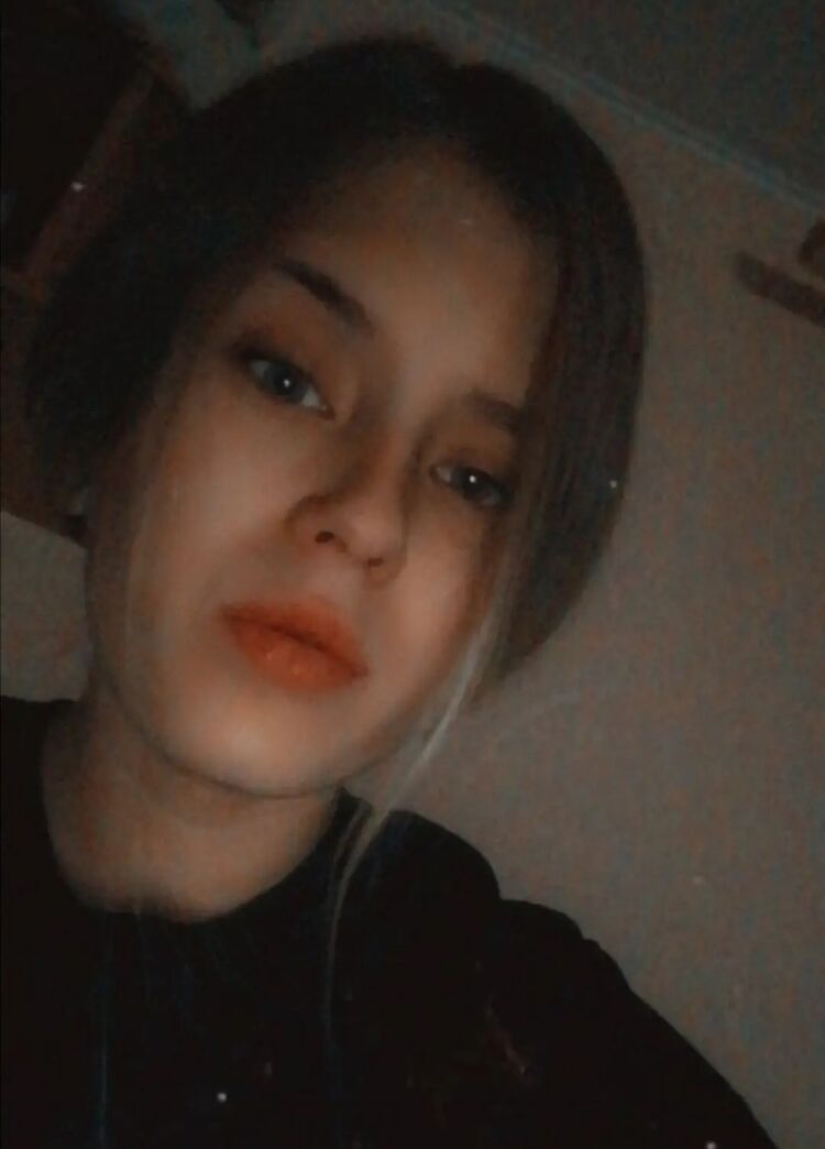  ,   Oksana, 20 ,   c 