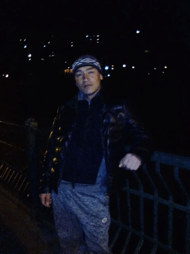 ���� 38795162 ������� ���, 30 ���, ���� ���������� � ������