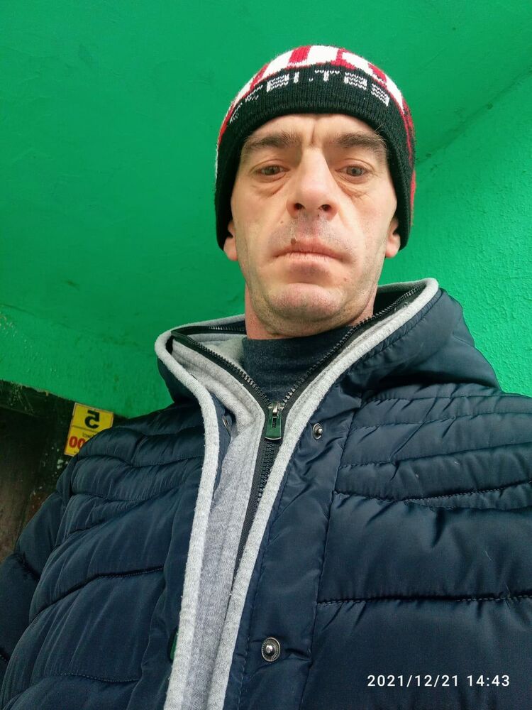 ���������� ���������, ���� ������� �������, 49 ���, ������������ ��� ������, ����� � ���������, c�������� ���������, ���������