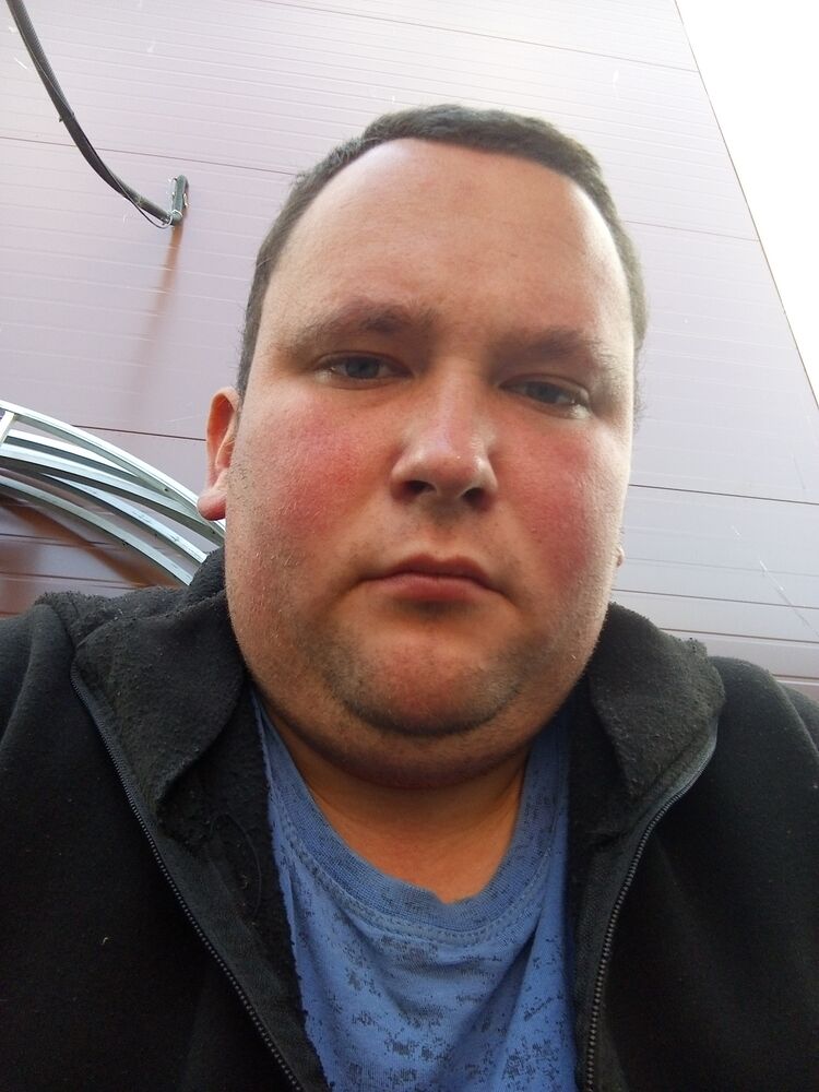  -,   Ivan, 29 ,   ,   