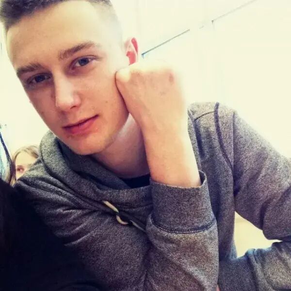 ���� 50114412 ������� Art, 40 ���, ���� ���������� � ������