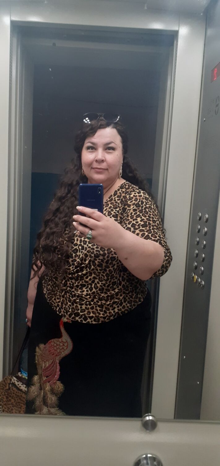  ,   , 42 ,     , c 