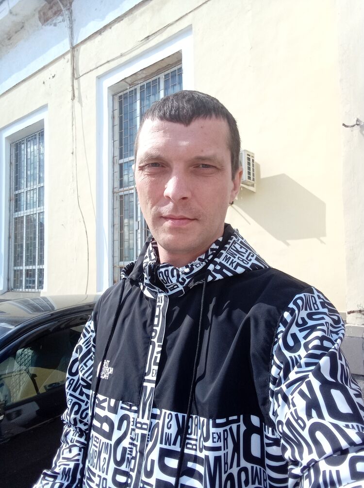 ���������� ������, ���� ������� ������, 41 ���, ������������ ��� ������, ����� � ���������, ���������