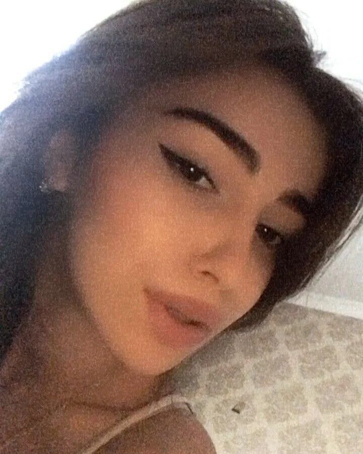  45511742  , 27 ,    