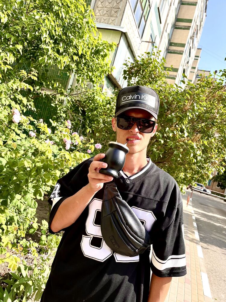 ���������� ��������, ���� ����� ������, 24 ����, ������������ ��� ������, ����� � ���������