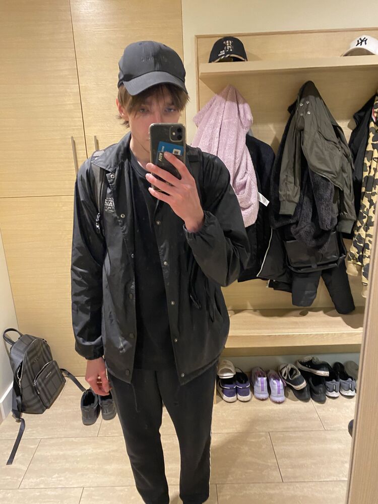 ���������� ���������, ���� ����� �������, 25 ���, ������������ ��� ������, ����� � ���������