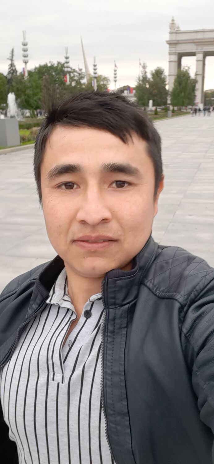 ���������� ������, ���� ������� ������, 33 ����, ������������ ��� ������, ����� � ���������