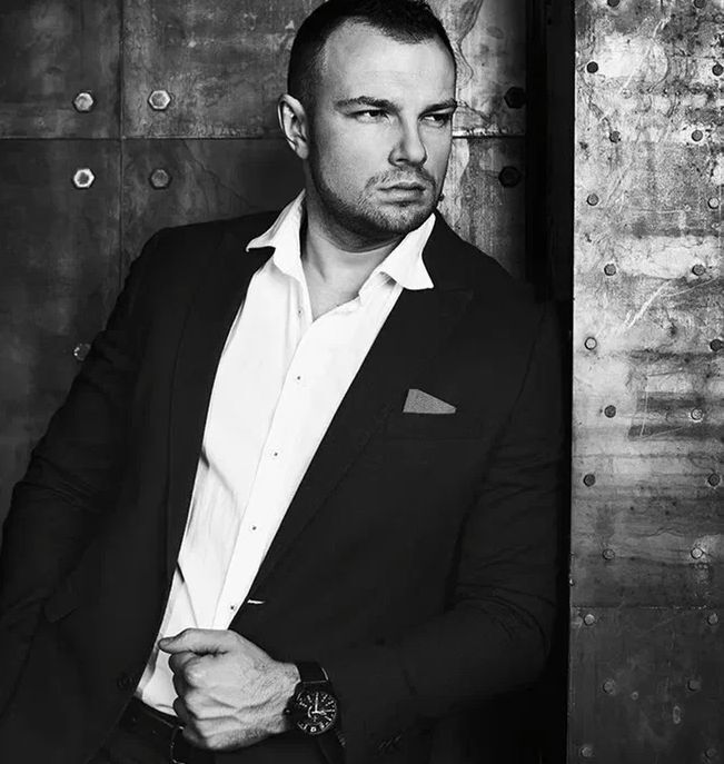 ���������� ���������, ���� ������� Ruslan, 27 ���, ������������ ��� ������, ����� � ���������