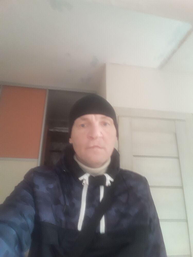 ���������� �����������, ���� ������� �������, 46 ���, ������������ ��� ������, ����� � ���������, c�������� ���������, ���������