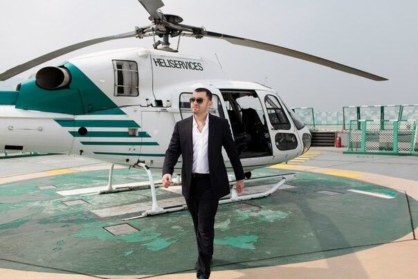 ���������� ������, ���� ������� ������123, 37 ���, ������������ ��� ������