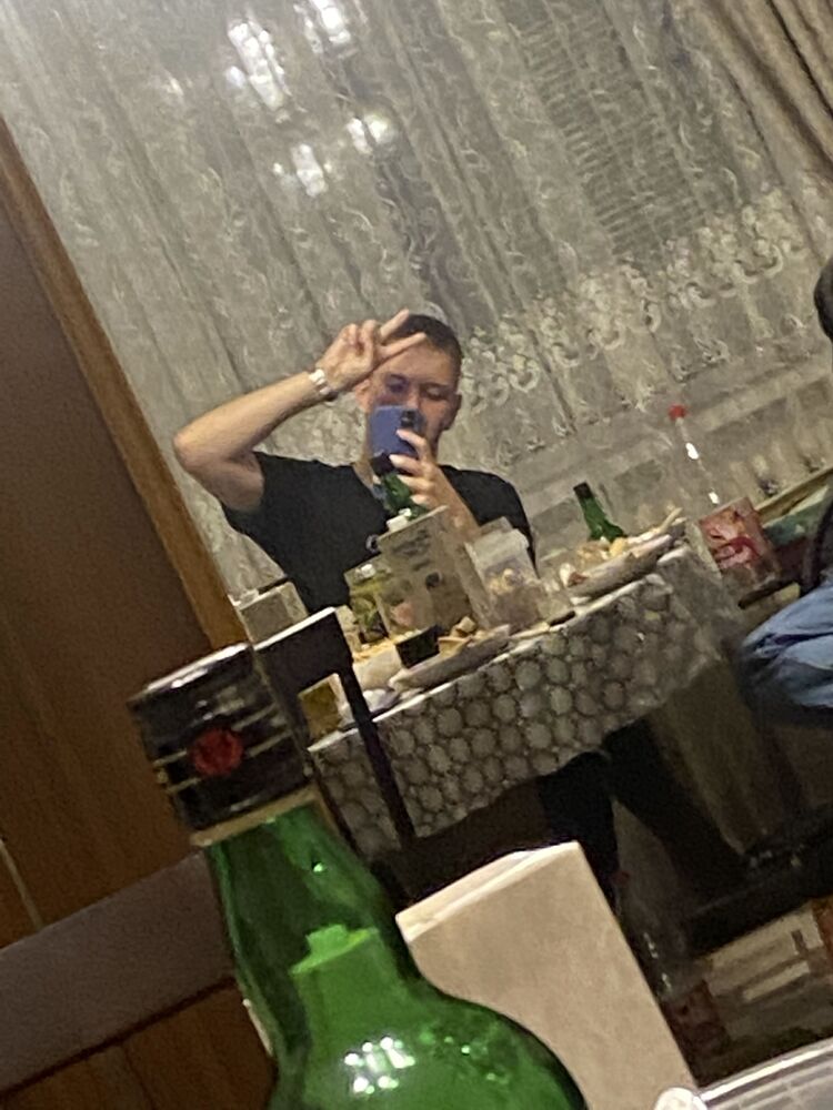 ���������� �����������, ���� ����� ����, 20 ���, ������������ ��� ������, ����� � ���������, c�������� ���������, ���������