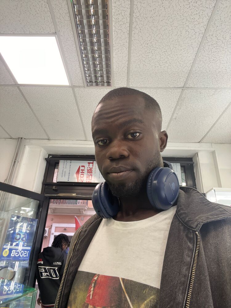 47023362  Raphael, 28 ,    Canosa Di Puglia