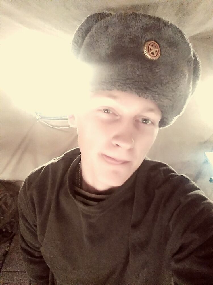 ,   , 26 ,   ,   , c 