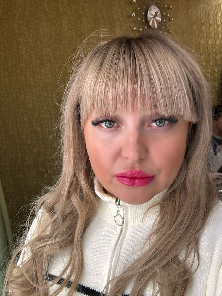 ���������� ������, ���� ������� �����, 38 ���, ������������ ��� c�������� ���������, ���������