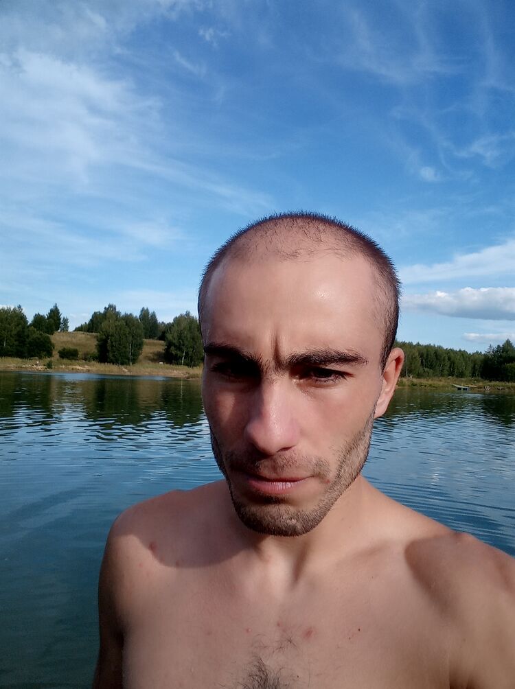 ���� 31069702 ������� ���, 29 ���, ���� ���������� � ������