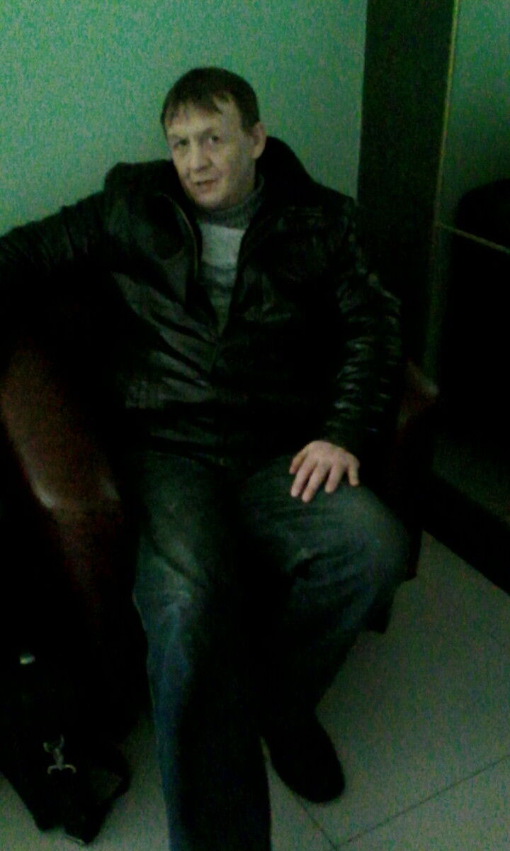  ,   , 57 ,   ,   , c 